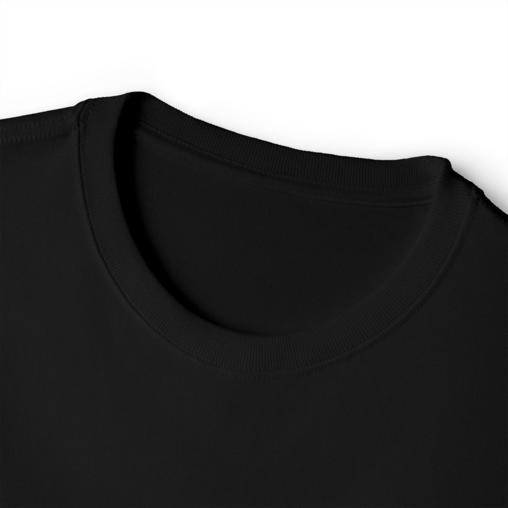 CORE ATHLETICS Signature Boxy Tee