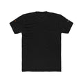 CORE ATHLETICS Herren Rundhals Tee | Sleeve Edition