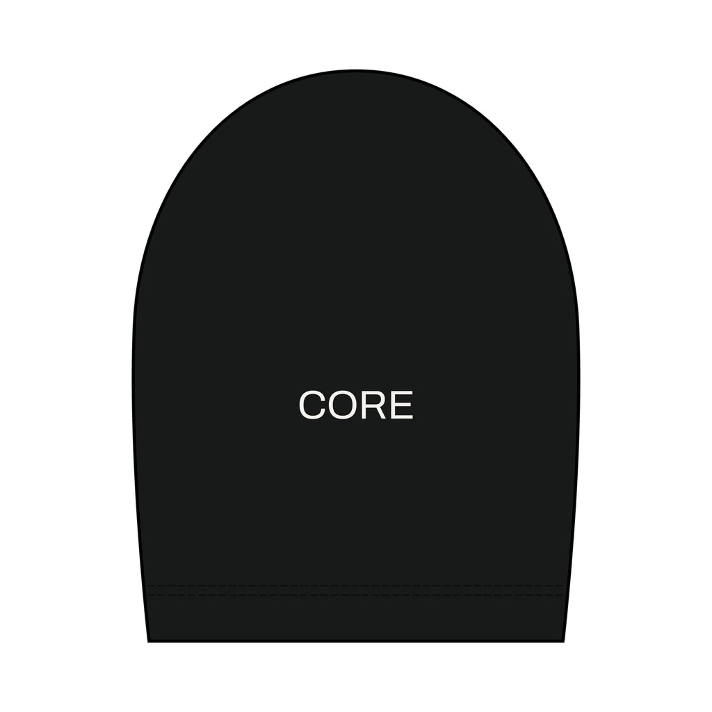 CORE ATHLETICS Compression Tee | Sleeve Edition