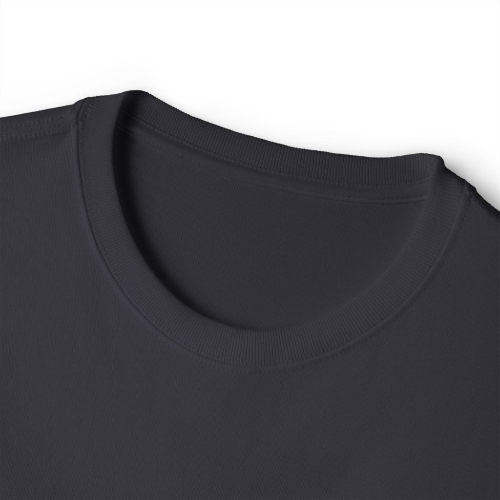 CORE ATHLETICS Signature Boxy Tee