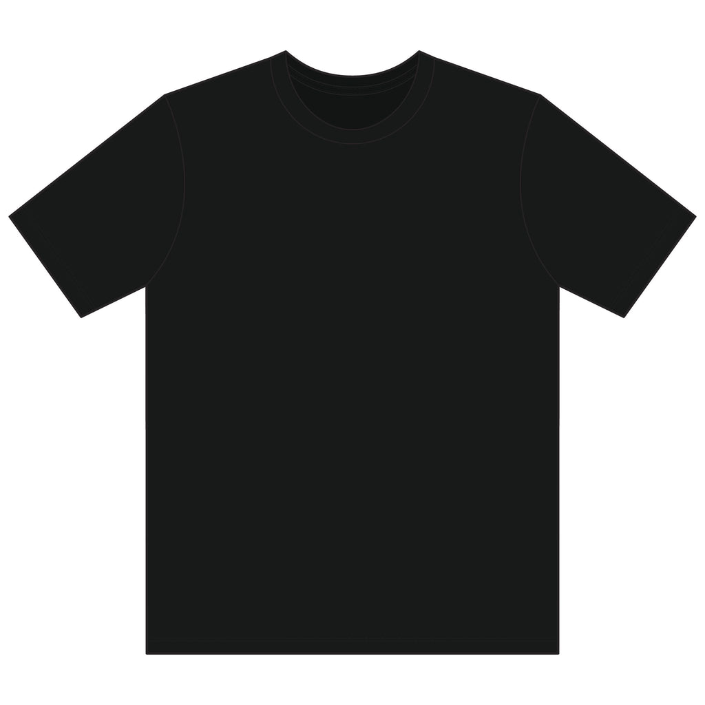 CORE ATHLETICS Compression Tee | Sleeve Edition