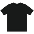 CORE ATHLETICS Compression Tee | Sleeve Edition