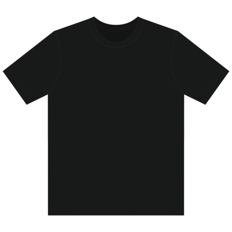 CORE ATHLETICS Compression Tee | Sleeve Edition