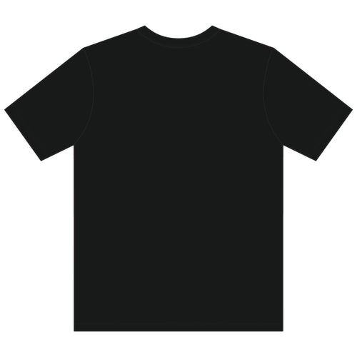 CORE ATHLETICS Compression Tee | Sleeve Edition