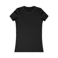 CORE ATHLETICS Damen Slim-Fit Shirt | Sleeve Edition