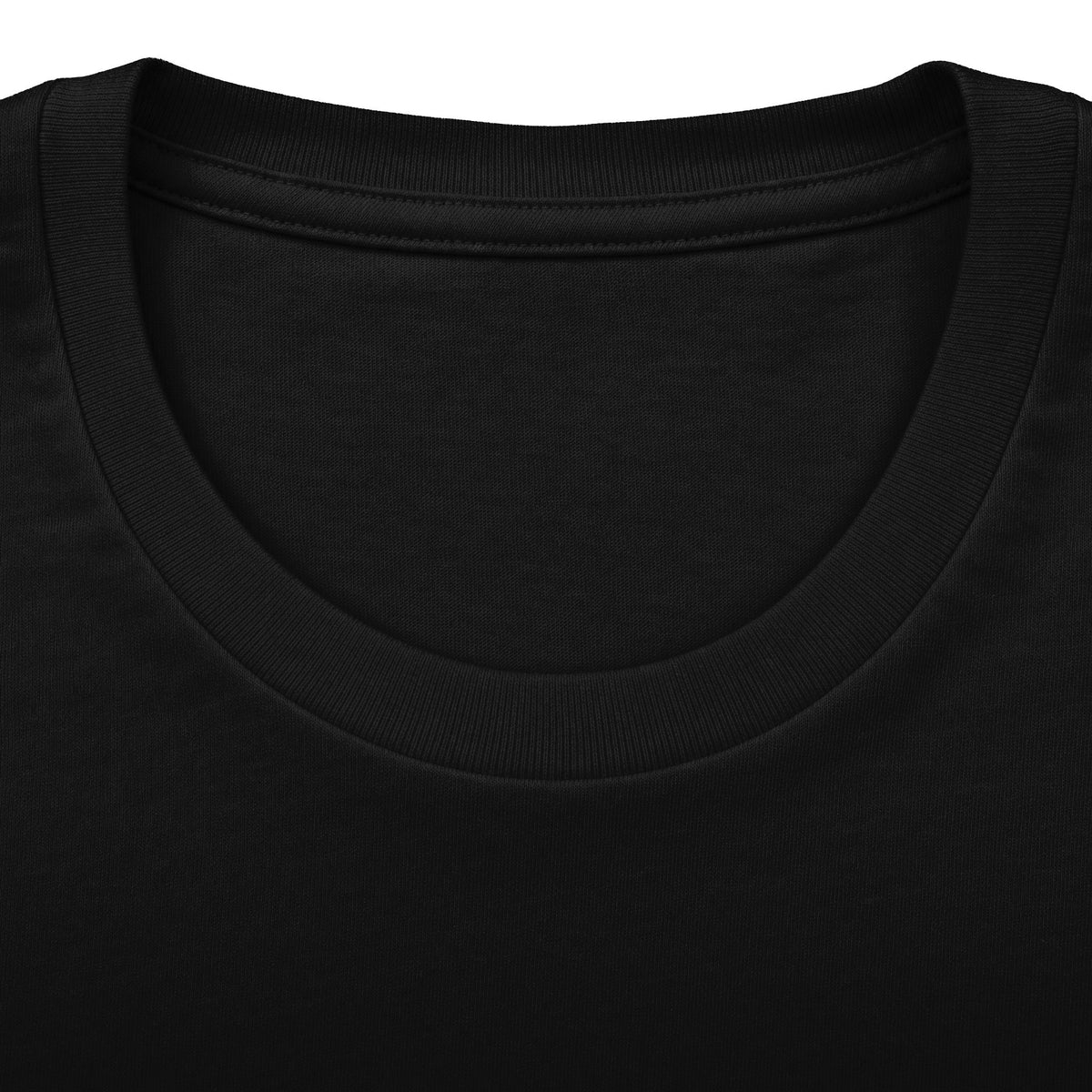 CORE ATHLETICS Herren Rundhals Tee | Sleeve Edition
