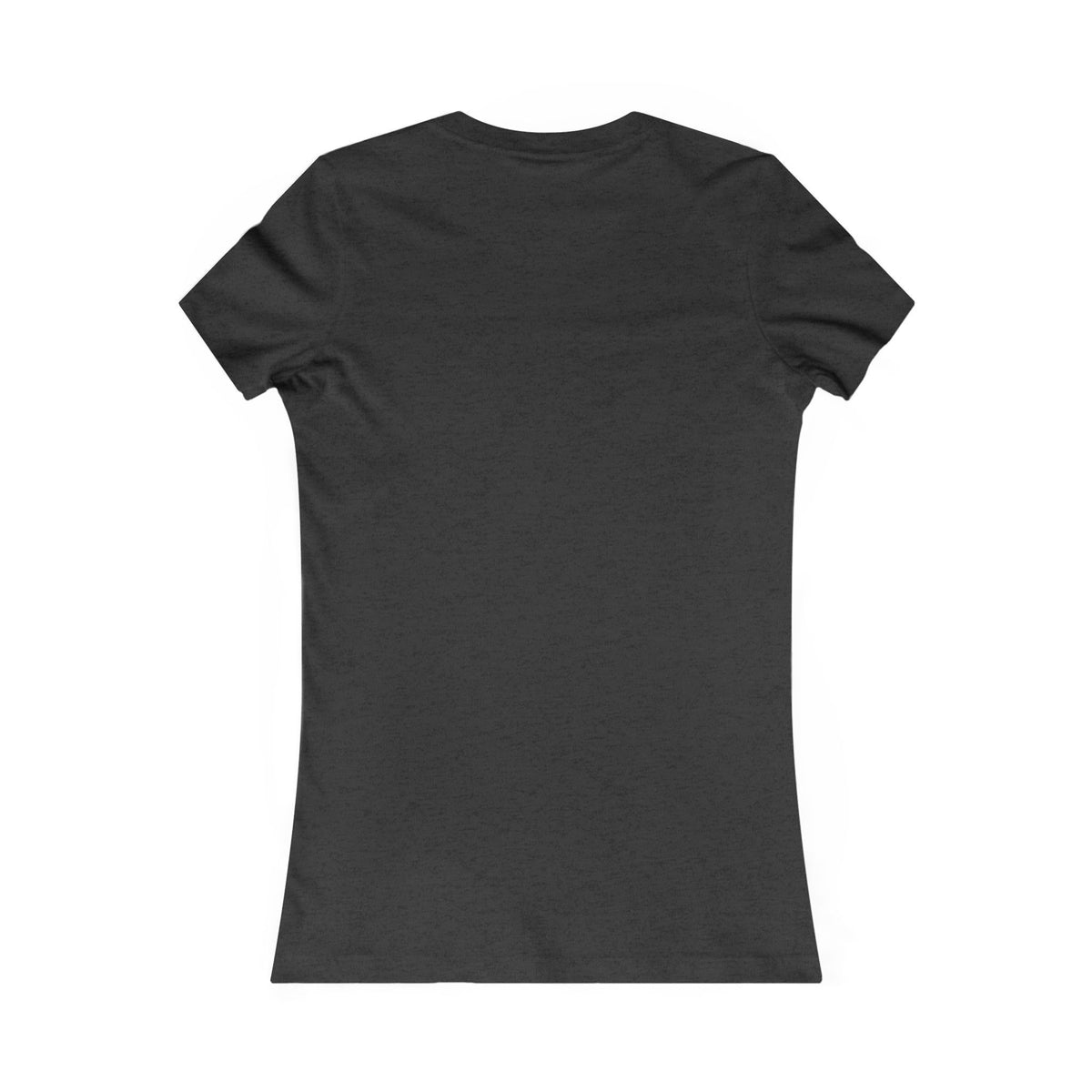 CORE ATHLETICS Damen Slim-Fit Shirt | Sleeve Edition