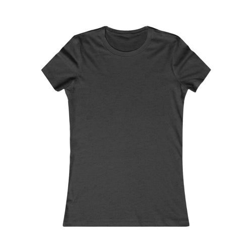 CORE ATHLETICS Damen Slim-Fit Shirt | Sleeve Edition
