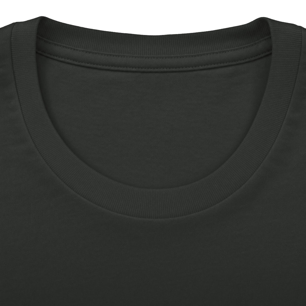 CORE ATHLETICS Herren Rundhals Tee | Sleeve Edition