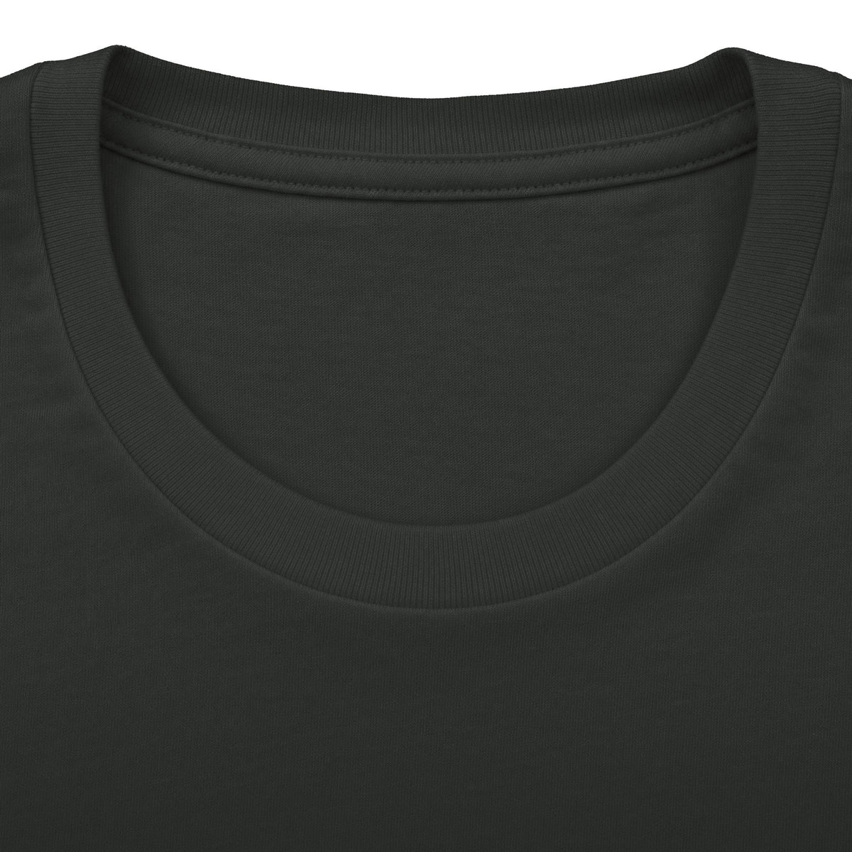 CORE ATHLETICS Herren Rundhals Tee | Sleeve Edition